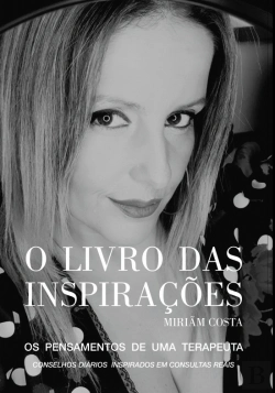 Bertrand.pt - O Livro das Inspirações