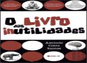 O Livro das Inutilidades