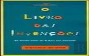 O Livro das Invenções