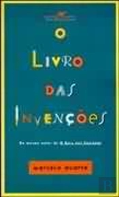 O Livro das Invenções