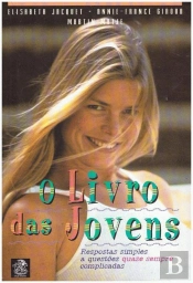 O Livro das Jovens
