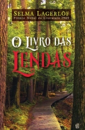 O Livro das Lendas