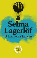 O livro das lendas