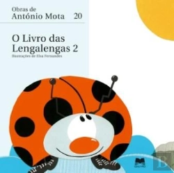 Bertrand.pt - O Livro das Lengalengas 2