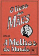 O Livro das Mães