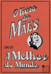 O Livro das Mães