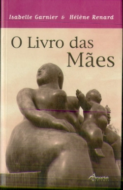 Bertrand.pt - O Livro das Mães