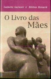 O Livro das Mães