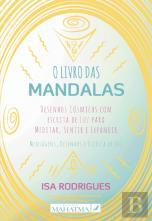 O Livro das Mandalas