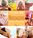 O Livro das Massagens