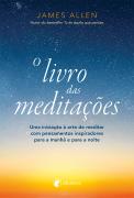 O Livro das Meditações