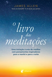 O Livro das Meditações