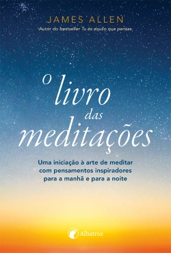 Bertrand.pt - O Livro das Meditações