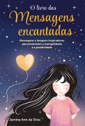 O Livro das Mensagens Encantadas