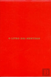 O Livro das Mentiras