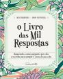 O Livro das Mil Respostas
