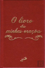 O Livro das Minhas Orações
