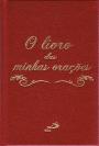O Livro das Minhas Orações