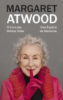 O Livro das Minhas Vidas