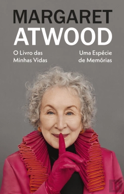 Bertrand.pt - O Livro das Minhas Vidas