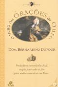 O Livro das Orações de Ouro