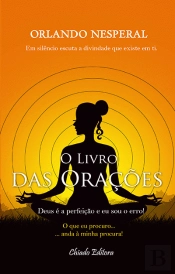 O Livro das Orações