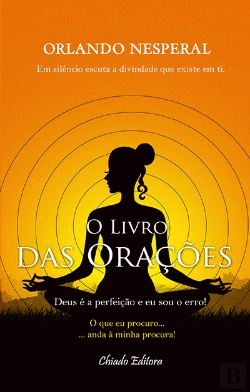Bertrand.pt - O Livro das Orações