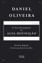 O Livro das Perguntas do Alta Definição