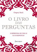 O Livro das Perguntas