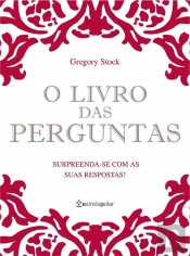 O Livro das Perguntas