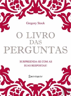 Bertrand.pt - O Livro das Perguntas