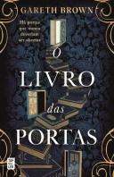 O Livro das Portas