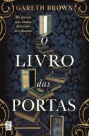 O Livro das Portas