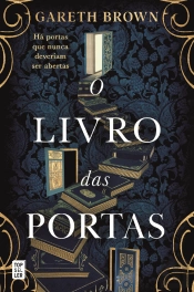 O Livro das Portas