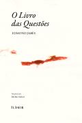O Livro das Questões