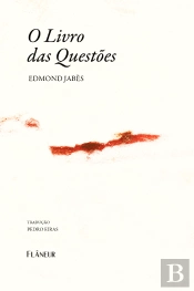 O Livro das Questões