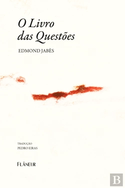 Bertrand.pt - O Livro das Questões