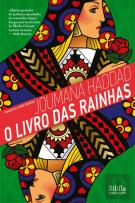 O Livro das Rainhas