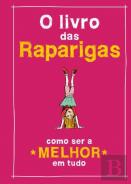 O Livro das Raparigas