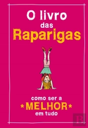 O Livro Das Raparigas