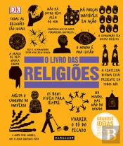 O Livro das Religiões