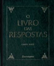 O Livro das Respostas