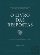 O Livro das Respostas