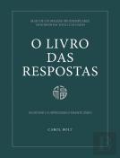 O Livro das Respostas