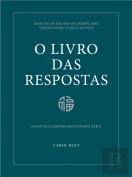 O Livro das Respostas