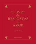 O Livro das Respostas do Amor