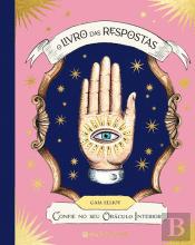 O Livro das Respostas
