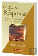 O Livro das Respostas