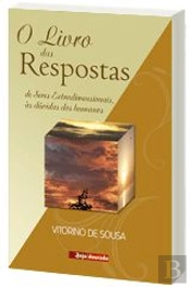 O Livro das Respostas