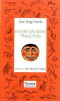 O Livro das Rimas Traquinas
